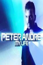 Watch Peter Andre My Life Watch123movies