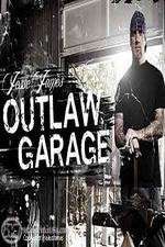 Watch Jesse James Outlaw Garage Watch123movies