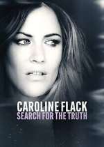 Watch Caroline Flack: Search for the Truth Watch123movies