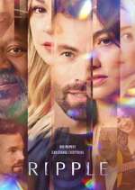 Watch Ripple Watch123movies