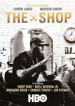 Watch The Shop Watch123movies