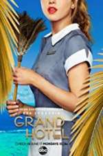 Watch Grand Hotel Watch123movies