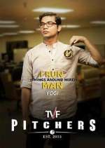 Watch TVF Pitchers Watch123movies