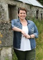 Watch Cheap European Homes Watch123movies