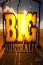 Watch Big Australia Watch123movies