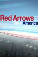 Watch Red Arrows Take America Watch123movies