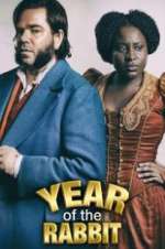 Watch Year of the Rabbit Watch123movies
