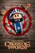 Watch Crossing Swords Watch123movies