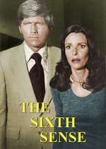 Watch The Sixth Sense Watch123movies