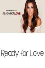 Watch Ready for Love Watch123movies