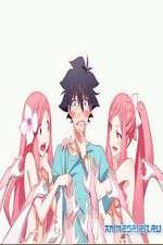 Watch Nihon Animator Mihonichi Watch123movies