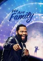 Watch We Are Family Watch123movies