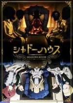 Watch Shadows House Watch123movies