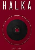Watch Halka Watch123movies