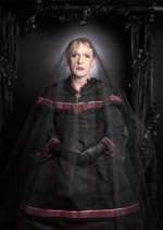 Watch Grayson Perry: Rites of Passage Watch123movies