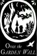 Watch Over the Garden Wall Watch123movies