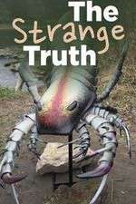 Watch The Strange Truth Watch123movies