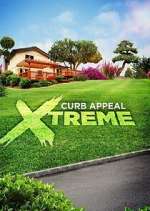 Watch Curb Appeal Xtreme Watch123movies