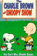 Watch The Charlie Brown and Snoopy Show Watch123movies