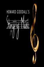 Watch Howard Goodall's Story of Music Watch123movies
