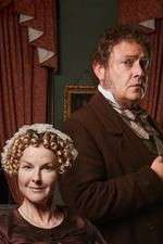 Watch The Moonstone Watch123movies