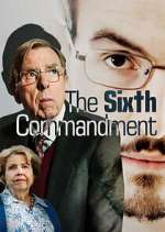 Watch The Sixth Commandment Watch123movies