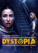 Watch Dystopia Watch123movies