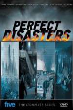 Watch Perfect Disaster Watch123movies