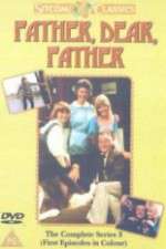 Watch Father Dear Father Watch123movies