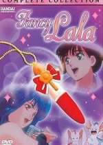 Watch Fancy Lala Watch123movies