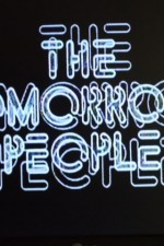Watch The Tomorrow People Watch123movies