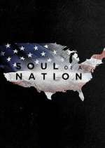 Watch Soul of a Nation Watch123movies