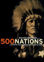 Watch 500 Nations Watch123movies