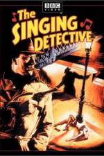 Watch The Singing Detective Watch123movies