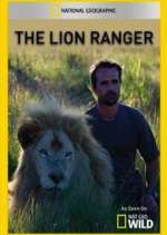 Watch The Lion Ranger Watch123movies