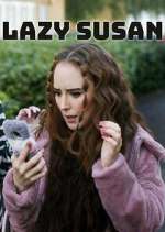 Watch Lazy Susan Watch123movies