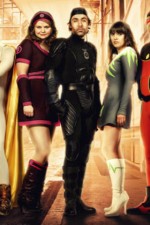 Watch No Heroics Watch123movies