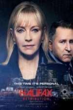 Watch Halifax: Retribution Watch123movies