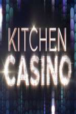 Watch Kitchen Casino Watch123movies