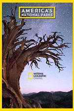 Watch America's National Parks Watch123movies