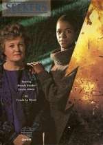 Watch Seekers Watch123movies