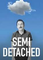 Watch Semi-Detached Watch123movies