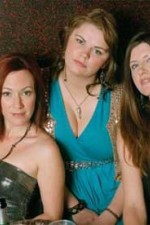 Watch Pulling Watch123movies