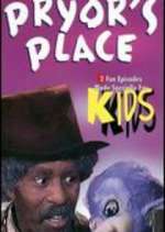 Watch Pryor\'s Place Watch123movies