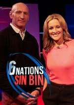 Watch Six Nations Sin Bin Watch123movies