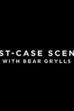 Watch Worst-Case Scenario Watch123movies