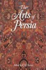 Watch The Art of Persia Watch123movies