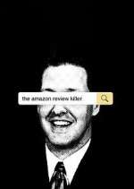 Watch The Amazon Review Killer Watch123movies