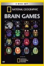 Watch National Geographic Brain Games Watch123movies