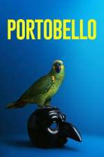 Watch Portobello Watch123movies
